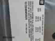 2004 Chevrolet Malibu LT z VIN 1G1ZU54804F203376, wystawiony jako Copart lot #73660144 z przebiegiem Nie podano mil oraz Szkoda całkowita • Salvage title. Historia ofert i sprzedaży dostępna na DreamBid. Obrazek 13.