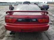 ✅ 1992 Nissan 240SX SE Limited Edition • VIN: JN1MS36P3NW110713 • Лот: 45356525. Опубликован ранее на Copart с пробегом 16 427 миль. Бесплатный доступ к архиву аукционных продаж из США и подробный отчёт об истории автомобиля на DreamBid. Изображение 6.