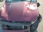 ✅ 2020 Mitsubishi Mirage SE • VIN: ML32A4HJ2LH010533 • Lot: 65841375. Listed on Copart with 57,747 mi. Free auction sales archive from the USA and detailed vehicle history report at DreamBid. Image 11.