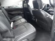 ✅ 2020 Ford Expedition Max Limited • VIN: 1FMJK2AT8LEA11950 • Lot: 42349349. Wystawiony na IAAI z przebiegiem 83 753 mil. Bezpłatny archiwum sprzedaży aukcyjnych z USA i szczegółowy raport historii pojazdu na DreamBid. Zdjęcie 8.