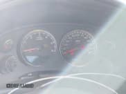 ✅ 2013 Chevrolet Tahoe LT • VIN: 1GNSCBE0XDR172078 • Lot: 43570630. Listed on IAAI with 132,449 mi. Free auction sales archive from the USA and detailed vehicle history report at DreamBid. Image 7.