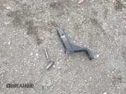 ✅ 2005 Hummer H2 SUT • VIN: 5GRGN22UX5H129947 • Lot: 43570363. Wystawiony na IAAI z przebiegiem 169 867 mil. Bezpłatny archiwum sprzedaży aukcyjnych z USA i szczegółowy raport historii pojazdu na DreamBid. Zdjęcie 12.