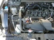 ✅ 2025 Honda CR-V EX • VIN: 5J6RS3H42SL011426 • Лот: 89651275. Опубликован ранее на Copart с пробегом 13 894 миль. Бесплатный доступ к архиву аукционных продаж из США и подробный отчёт об истории автомобиля на DreamBid. Изображение 15.