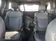 ✅ 2022 Toyota Sienna XSE • VIN: 5TDXRKEC8NS109541 • Lot: 68319015. Wystawiony na Copart z przebiegiem 71 346 mil. Bezpłatny archiwum sprzedaży aukcyjnych z USA i szczegółowy raport historii pojazdu na DreamBid. Zdjęcie 10.
