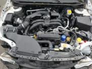 ✅ 2023 Subaru Legacy Premium • VIN: 4S3BWAD65P3005991 • Lot: 62884975. Wystawiony na Copart z przebiegiem 14 536 mil. Bezpłatny archiwum sprzedaży aukcyjnych z USA i szczegółowy raport historii pojazdu na DreamBid. Zdjęcie 11.