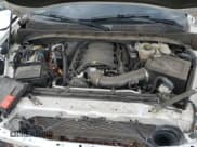 ✅ 2021 GMC Sierra 1500 SLT • VIN: 3GTU9DED7MG153275 • Лот: 82273745. Опубликован ранее на Copart с пробегом 74 570 миль. Бесплатный доступ к архиву аукционных продаж из США и подробный отчёт об истории автомобиля на DreamBid. Изображение 11.