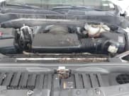 ✅ 2021 Chevrolet Silverado 1500 RST • VIN: 3GCUYEED7MG217646 • Lot: 42643254. Wystawiony na IAAI z przebiegiem 59 175 mil. Bezpłatny archiwum sprzedaży aukcyjnych z USA i szczegółowy raport historii pojazdu na DreamBid. Zdjęcie 10.