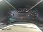 ✅ 2021 Chevrolet Colorado 4WD Z71 • VIN: 1GCGTDEN6M1157372 • Лот: 67658994. Опубликован ранее на Copart с пробегом 35 365 миль. Бесплатный доступ к архиву аукционных продаж из США и подробный отчёт об истории автомобиля на DreamBid. Изображение 9.