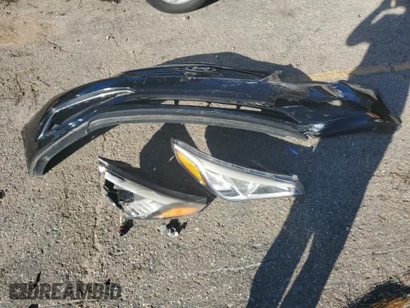 ✅ 2023 Hyundai Venue SEL • VIN: KMHRC8A30PU259995 • Лот: 87369314. Опубликован ранее на Copart с пробегом 16 938 миль. Бесплатный доступ к архиву аукционных продаж из США и подробный отчёт об истории автомобиля на DreamBid. Изображение 13.