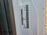 ✅ 2020 Chevrolet Silverado 1500 • VIN: 1HTKHPVH3LH230391 • Лот: 96708795. Опубликован ранее на Copart с пробегом Не указан. Бесплатный доступ к архиву аукционных продаж из США и подробный отчёт об истории автомобиля на DreamBid. Изображение 12.