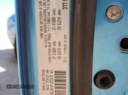 ✅ 2015 Dodge Challenger R/T Scat Pack • VIN: 2C3CDZFJ4FH877847 • Lot: 47587544. Wystawiony na Copart z przebiegiem 48 850 mil. Bezpłatny archiwum sprzedaży aukcyjnych z USA i szczegółowy raport historii pojazdu na DreamBid. Zdjęcie 12.