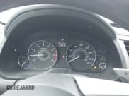 ✅ 2011 Subaru Legacy 2.5i • VIN: 4S3BMCA66B3251334 • Lot: 43916880. Listed on IAAI with 135,646 mi. Free auction sales archive from the USA and detailed vehicle history report at DreamBid. Image 7.