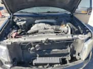 ✅ 2011 Ford F-150 XLT • VIN: 1FTFW1ET3BFB70502 • Lot: 90501135. Wystawiony na Copart z przebiegiem 253 124 mil. Bezpłatny archiwum sprzedaży aukcyjnych z USA i szczegółowy raport historii pojazdu na DreamBid. Zdjęcie 11.