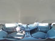 ✅ 2017 Chevrolet Cruze LT • VIN: 1G1BE5SM9H7265776 • Lot: 48195163. Listed on Copart with 68,577 mi. Free auction sales archive from the USA and detailed vehicle history report at DreamBid. Image 13.