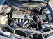 ✅ 1999 Toyota Corolla LE • VIN: 2T1BR12E7XC129155 • Lot: 89697115. Wystawiony na Copart z przebiegiem Nie podano. Bezpłatny archiwum sprzedaży aukcyjnych z USA i szczegółowy raport historii pojazdu na DreamBid. Zdjęcie 11.