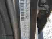 2020 Ram 1500 Rebel z VIN 1C6SRFLM5LN231149, wystawiony jako Copart lot #63299045 z przebiegiem 142 864 mil mil oraz Szkoda całkowita • Salvage title. Historia ofert i sprzedaży dostępna na DreamBid. Obrazek 12.