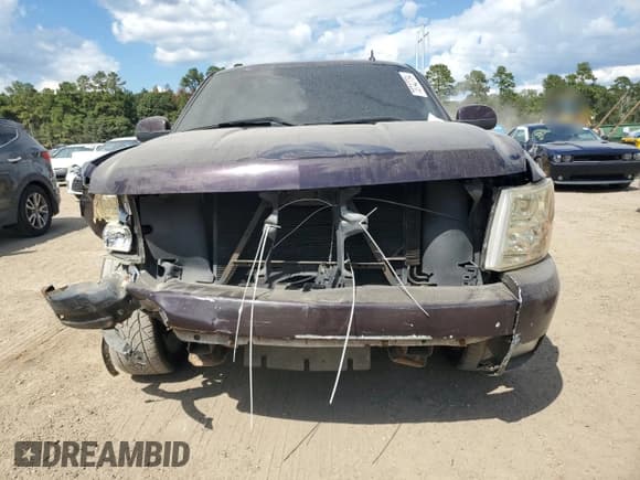✅ 2008 Chevrolet Silverado 1500 Work Truck • VIN: 1GCEC14C98Z199600 • Lot: 73742734. Listed on Copart with 147,867 mi. Free auction sales archive from the USA and detailed vehicle history report at DreamBid. Image 5.