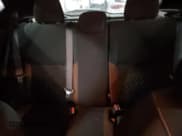 ✅ 2021 Nissan Kicks SR • VIN: 3N1CP5DV5ML534120 • Lot: 90048755. Listed on Copart with 59,035 mi. Free auction sales archive from the USA and detailed vehicle history report at DreamBid. Image 10.