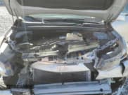 ✅ 2022 Chevrolet Trax LS • VIN: KL7CJNSM8NB545024 • Lot: 91587795. Listed on Copart with 45,039 mi. Free auction sales archive from the USA and detailed vehicle history report at DreamBid. Image 12.