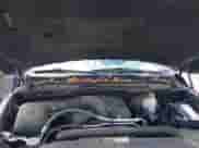 2016 Ram 1500 Express with VIN 1C6RR7FT1GS412473, listed as a IAAI auction lot 42350678 with 136,325 mi miles and . Bid and sale history available at DreamBid. Image 10.