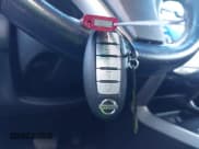 ✅ 2014 Nissan Altima SL • VIN: 1N4AL3AP1EN235533 • Лот: 43146016. Опубликован ранее на IAAI с пробегом 185 552 миль. Бесплатный доступ к архиву аукционных продаж из США и подробный отчёт об истории автомобиля на DreamBid. Изображение 11.