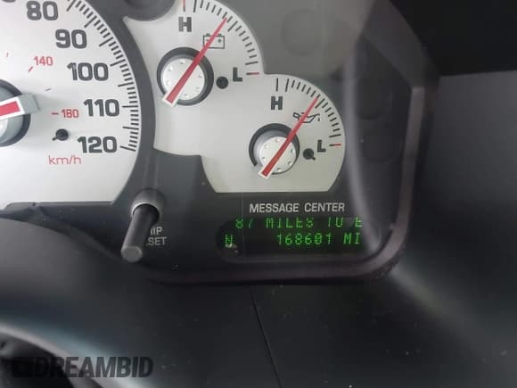 ✅ 2002 Mercury Mountaineer • VIN: 4M2ZU86W12ZJ35003 • Лот: 41193635. Опубликован ранее на IAAI с пробегом 168 601 миль. Бесплатный доступ к архиву аукционных продаж из США и подробный отчёт об истории автомобиля на DreamBid. Изображение 15.