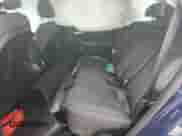 2020 Hyundai Santa Fe SEL с VIN 5NMS33AD0LH255089, выставлен на аукционе Copart как лот 56422605 с пробегом Не указан миль и Списание • Salvage title. История ставок и продаж доступна на DreamBid. Изображение 11.