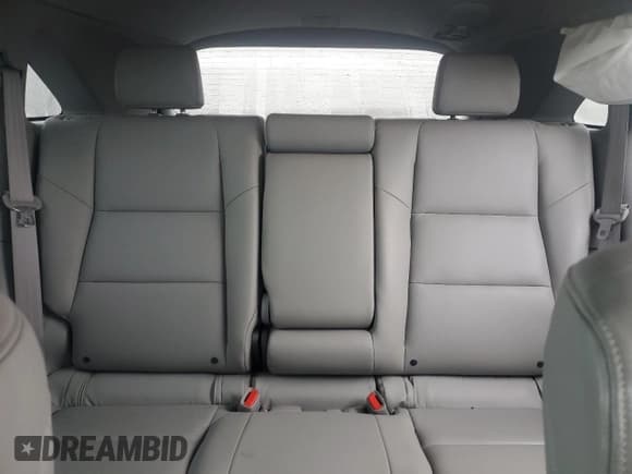 ✅ 2018 Acura RDX • VIN: 5J8TB4H39JL003896 • Lot: 90339745. Wystawiony na Copart z przebiegiem 68 855 mil. Bezpłatny archiwum sprzedaży aukcyjnych z USA i szczegółowy raport historii pojazdu na DreamBid. Zdjęcie 10.