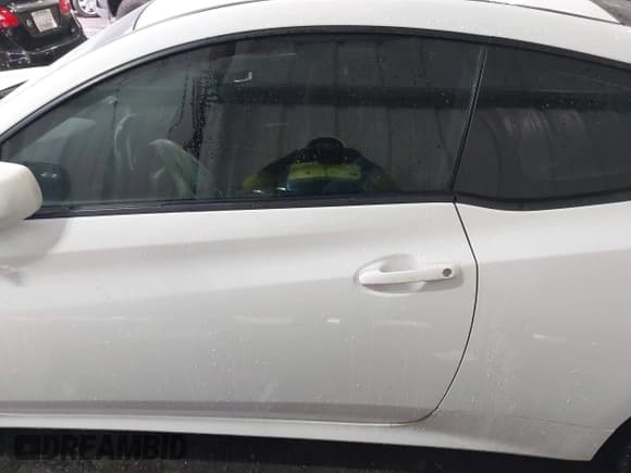 ✅ 2012 Hyundai Genesis Coupe Premium • VIN: KMHHT6KD0CU074363 • Lot: 41976879. Wystawiony na IAAI z przebiegiem 134 184 mil. Bezpłatny archiwum sprzedaży aukcyjnych z USA i szczegółowy raport historii pojazdu na DreamBid. Zdjęcie 14.