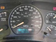 ✅ 2002 Chevrolet Silverado 2500HD LS • VIN: 1GCHK23122F204943 • Лот: 42446980. Опубликован ранее на IAAI с пробегом 261 756 миль. Бесплатный доступ к архиву аукционных продаж из США и подробный отчёт об истории автомобиля на DreamBid. Изображение 7.