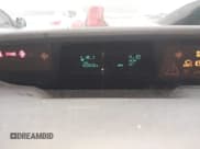 ✅ 2005 Toyota Prius • VIN: JTDKB20U153064300 • Лот: 43359924. Опубликован ранее на IAAI с пробегом 160 836 миль. Бесплатный доступ к архиву аукционных продаж из США и подробный отчёт об истории автомобиля на DreamBid. Изображение 7.