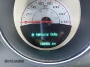 ✅ 2014 Dodge Challenger Rallye Redline • VIN: 2C3CDYAG7EH304249 • Lot: 41501821. Wystawiony na IAAI z przebiegiem 133 401 mil. Bezpłatny archiwum sprzedaży aukcyjnych z USA i szczegółowy raport historii pojazdu na DreamBid. Zdjęcie 16.