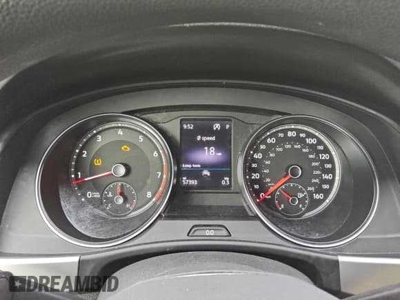 ✅ 2021 Volkswagen Atlas S • VIN: 1V2AC2CAXMC240493 • Lot: 70877875. Wystawiony na Copart z przebiegiem 57 393 mil. Bezpłatny archiwum sprzedaży aukcyjnych z USA i szczegółowy raport historii pojazdu na DreamBid. Zdjęcie 9.