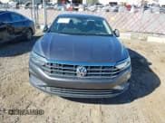 ✅ 2021 Volkswagen Jetta S • VIN: 3VWC57BU6MM090472 • Лот: 43403677. Опубликован ранее на IAAI с пробегом 168 825 миль. Бесплатный доступ к архиву аукционных продаж из США и подробный отчёт об истории автомобиля на DreamBid. Изображение 12.