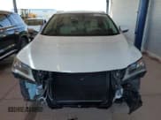 ✅ 2018 Lexus RX 350L Premium • VIN: JTJGZKCAXJ2007254 • Lot: 81519685. Listed on Copart with 105,582 mi. Free auction sales archive from the USA and detailed vehicle history report at DreamBid. Image 5.