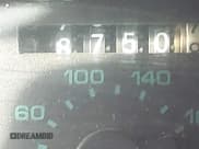 ✅ 1993 Ford Mustang GT • VIN: 1FACP45E3PF144594 • Лот: 43787106. Опубликован ранее на IAAI с пробегом 987 508 миль. Бесплатный доступ к архиву аукционных продаж из США и подробный отчёт об истории автомобиля на DreamBid. Изображение 7.