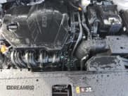 ✅ 2023 Hyundai Tucson SEL • VIN: 5NMJBCAEXPH171049 • Lot: 41854623. Wystawiony na Copart z przebiegiem 1 774 mil. Bezpłatny archiwum sprzedaży aukcyjnych z USA i szczegółowy raport historii pojazdu na DreamBid. Zdjęcie 11.