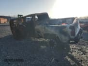 ✅ 2023 Chevrolet Silverado 2500HD Custom • VIN: 2GC4YME79P1713646 • Lot: 48755205. Listed on Copart with Not provided. Free auction sales archive from the USA and detailed vehicle history report at DreamBid. Image 2.