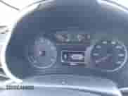 ✅ 2025 Chevrolet Malibu LT • VIN: 1G1ZD5ST7SF130012 • Lot: 43603979. Wystawiony na IAAI z przebiegiem 22 026 mil mil. Skorzystaj z bezpłatnego archiwum sprzedaży aukcyjnych z USA i zobacz szczegółowy raport historii pojazdu na DreamBid. Zdjęcie 7.