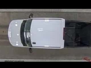 2020 Chevrolet Silverado 1500 Work Truck с VIN 1GCRYAEHXLZ326232, выставлен на аукционе IAAI как лот 43063048 с пробегом 99 345 миль миль и . История ставок и продаж доступна на DreamBid. Изображение 1.