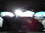 ✅ 2015 Volkswagen Beetle Fleet Edition • VIN: 3VWF17AT3FM610020 • Lot: 41714321. Wystawiony na IAAI z przebiegiem 158 381 mil. Bezpłatny archiwum sprzedaży aukcyjnych z USA i szczegółowy raport historii pojazdu na DreamBid. Zdjęcie 18.