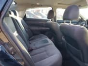 ✅ 2017 Nissan Altima SL • VIN: 1N4BL3AP0HC168556 • Lot: 91178515. Listed on Copart with 135,392 mi. Free auction sales archive from the USA and detailed vehicle history report at DreamBid. Image 10.