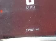 ✅ 2018 Dodge Challenger SXT • VIN: 2C3CDZAG8JH116520 • Lot: 42281886. Listed on IAAI with 81,981 mi. Free auction sales archive from the USA and detailed vehicle history report at DreamBid. Image 15.