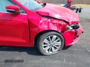 ✅ 2015 Volkswagen Jetta SE • VIN: 3VWD17AJ7FM303892 • Lot: 42386050. Listed on IAAI with 50,998 mi. Free auction sales archive from the USA and detailed vehicle history report at DreamBid. Image 13.