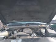 ✅ 2003 GMC Sierra 1500 SLE • VIN: 2GTEC19V031309736 • Лот: 43668210. Опубликован ранее на IAAI с пробегом 197 361 миль. Бесплатный доступ к архиву аукционных продаж из США и подробный отчёт об истории автомобиля на DreamBid. Изображение 10.