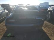 ✅ 2017 Dodge Challenger R/T • VIN: 2C3CDZBT0HH531692 • Лот: 82260175. Опубликован ранее на Copart с пробегом 154 639 миль. Бесплатный доступ к архиву аукционных продаж из США и подробный отчёт об истории автомобиля на DreamBid. Изображение 6.