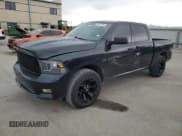 ✅ 2009 Dodge 1500 Sport • VIN: 1D3HB13TX9S738194 • Lot: 86601894. Wystawiony na Copart z przebiegiem 204 096 mil. Bezpłatny archiwum sprzedaży aukcyjnych z USA i szczegółowy raport historii pojazdu na DreamBid. Zdjęcie 1.