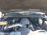 ✅ 2004 Chevrolet Avalanche Z66 • VIN: 3GNEC12T44G143228 • Lot: 42773621. Listed on IAAI with 235,336 mi. Free auction sales archive from the USA and detailed vehicle history report at DreamBid. Image 10.