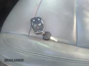 ✅ 2020 Chevrolet Silverado 1500 RST • VIN: 1GCUYEED0LZ117225 • Lot: 41734357. Wystawiony na IAAI z przebiegiem 75 279 mil. Bezpłatny archiwum sprzedaży aukcyjnych z USA i szczegółowy raport historii pojazdu na DreamBid. Zdjęcie 11.