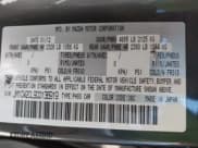 ✅ 2012 Mazda 5 Touring • VIN: JM1CW2CL9C0136919 • Lot: 42605103. Listed on IAAI with 119,656 mi. Free auction sales archive from the USA and detailed vehicle history report at DreamBid. Image 9.